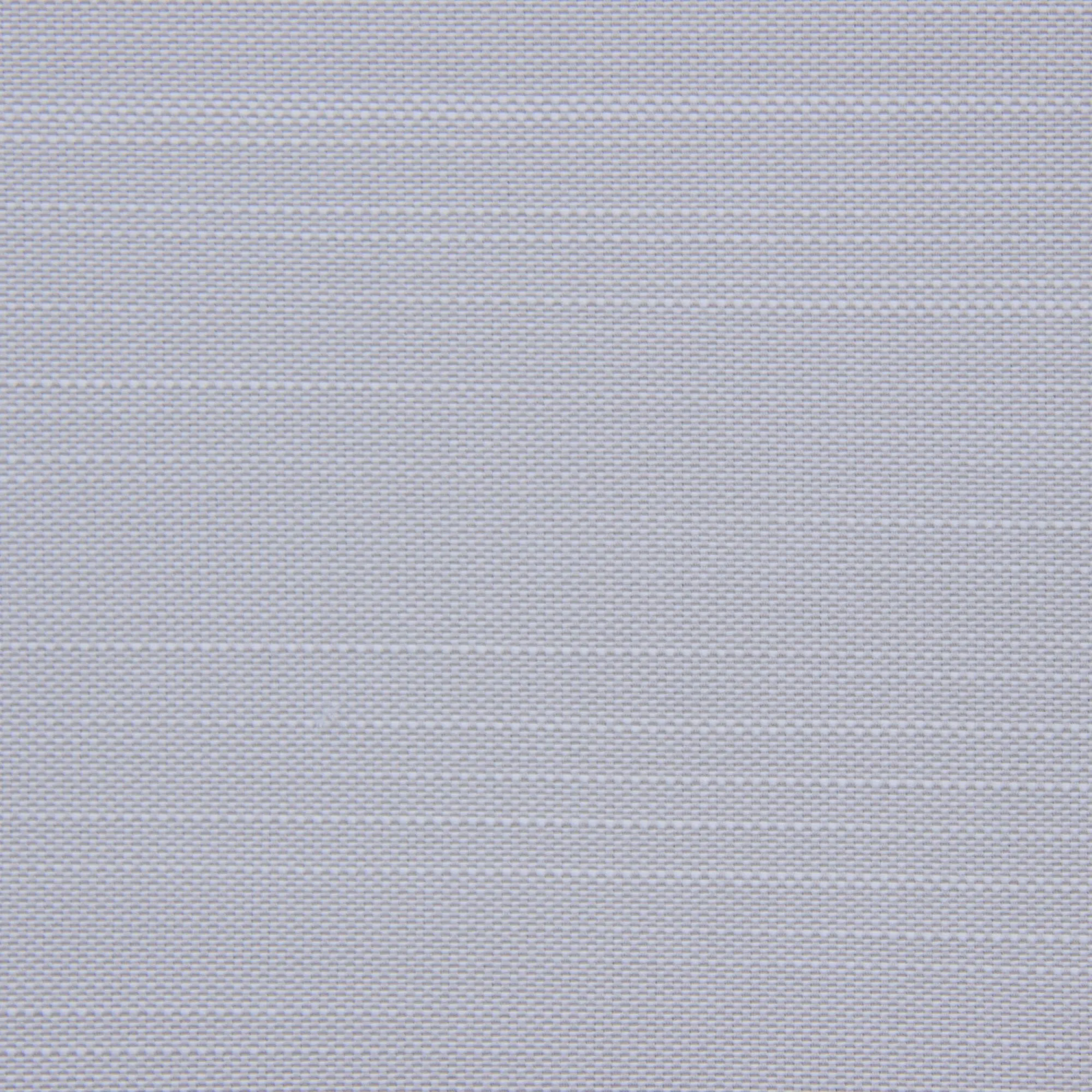 Ткань Maria Flora Kimono Arella 929