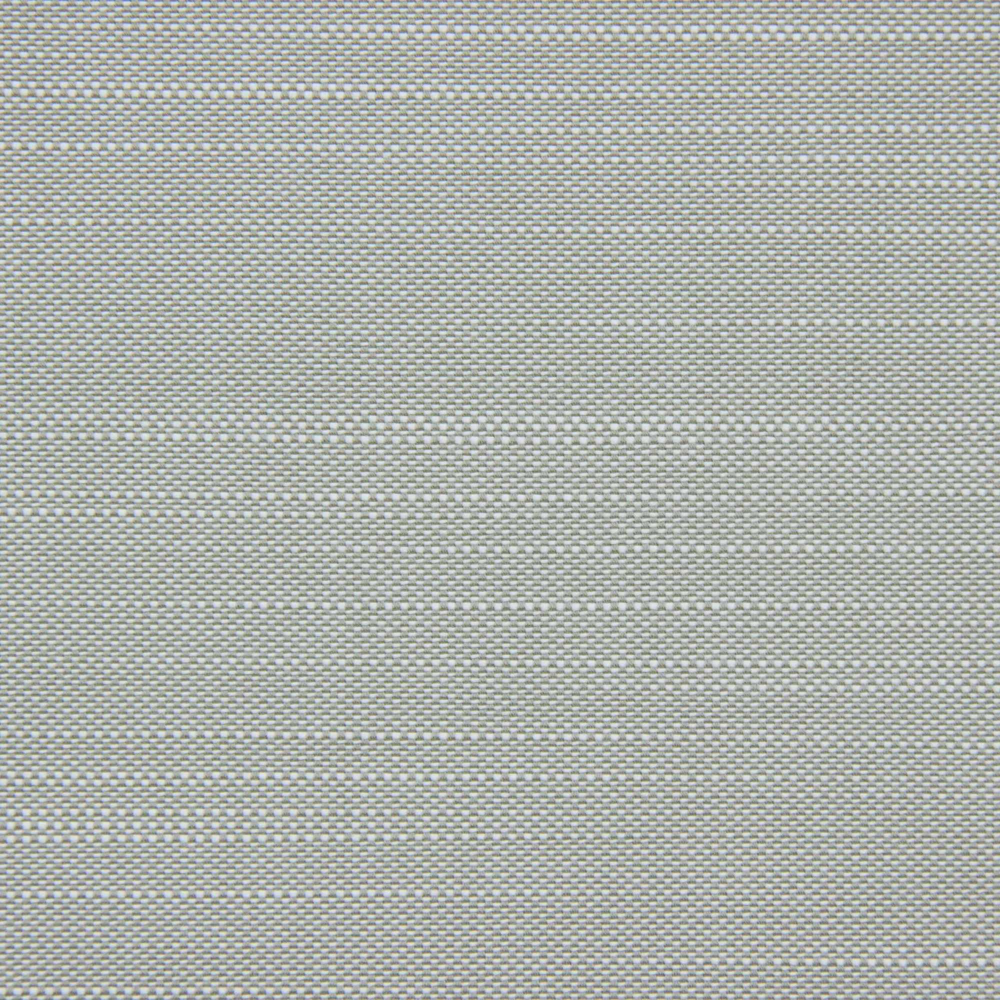 Ткань Maria Flora Kimono Arella 94