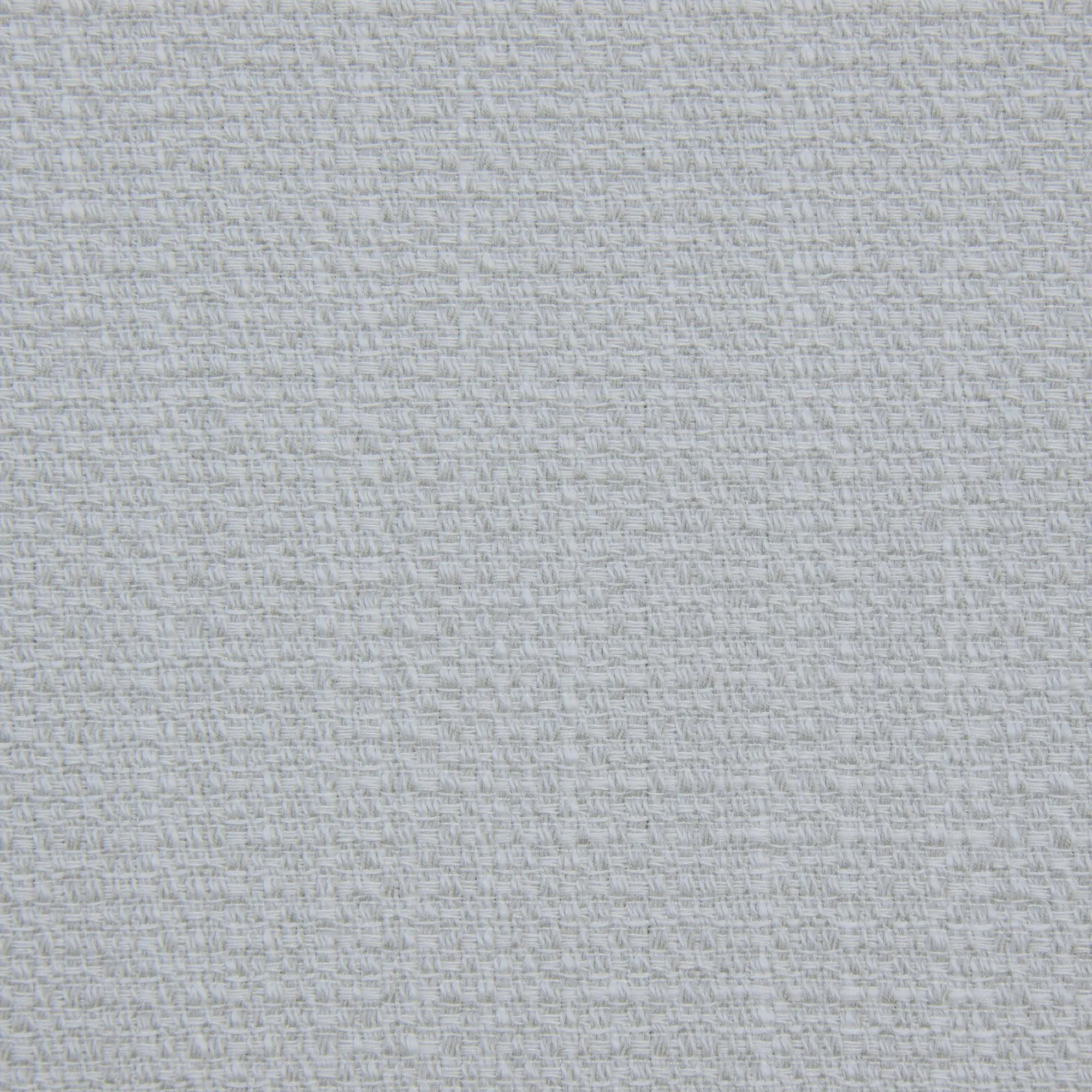 Ткань Maria Flora Kimono Giunco 79