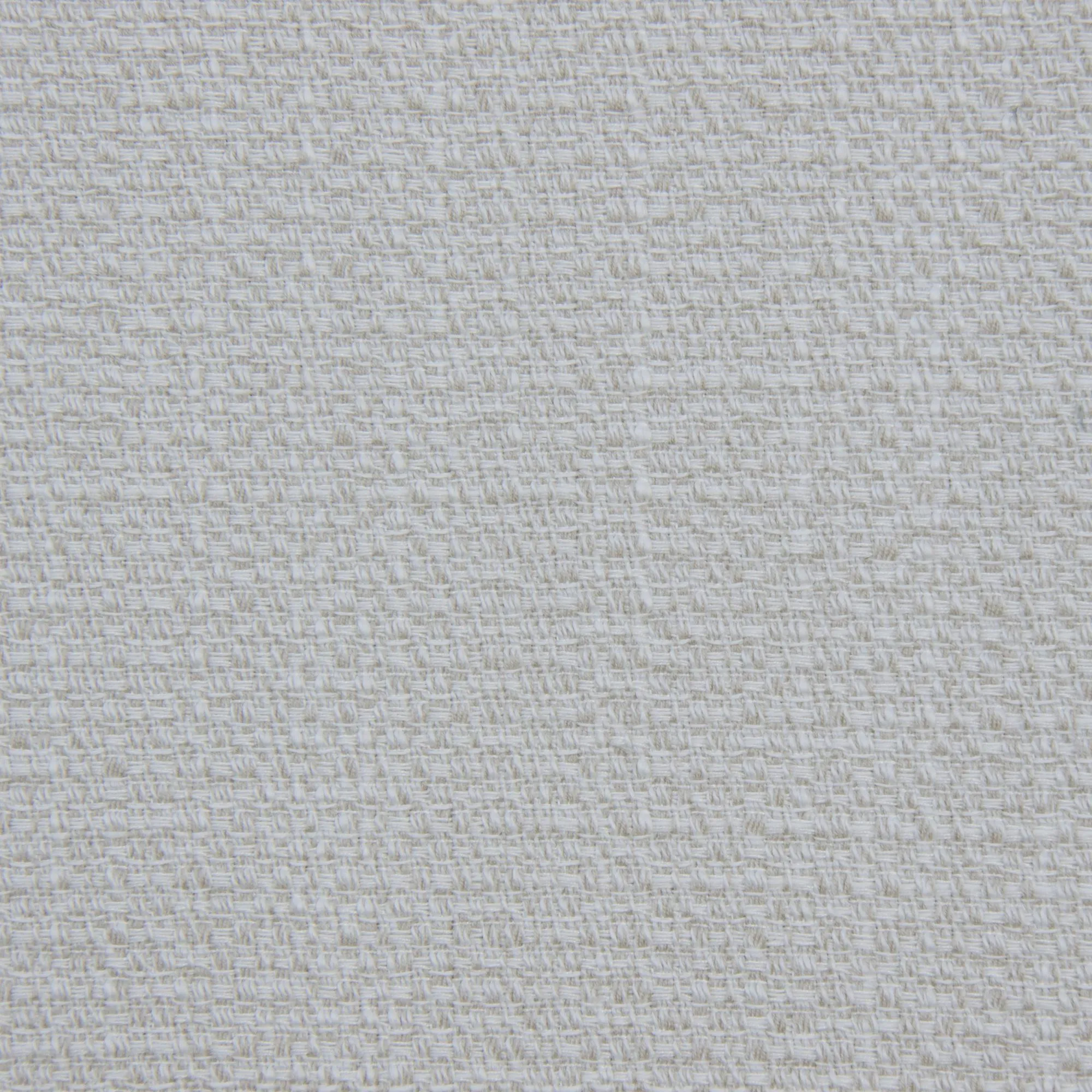 Ткань Maria Flora Kimono Giunco 929