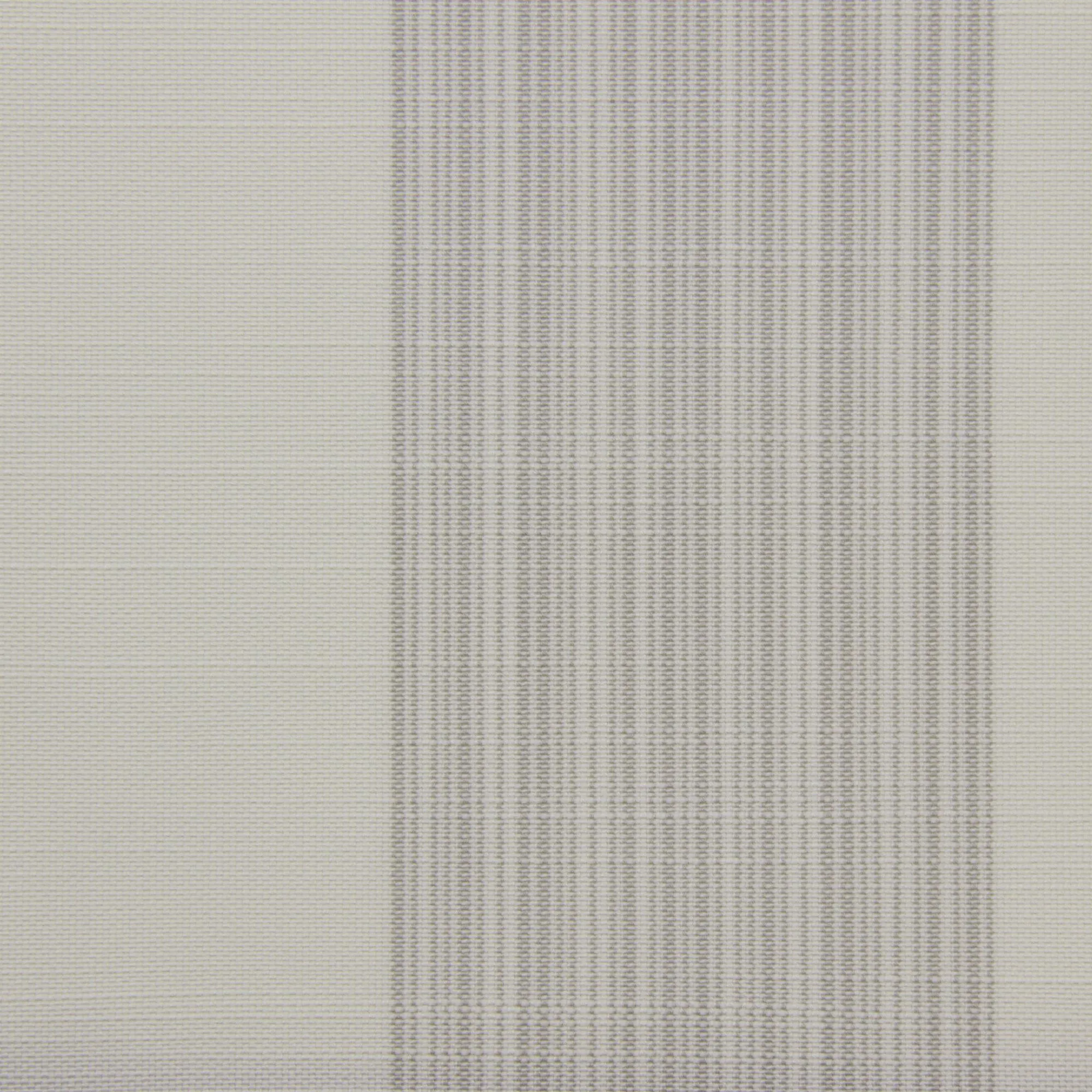 Ткань Maria Flora Kimono Paglia 1579