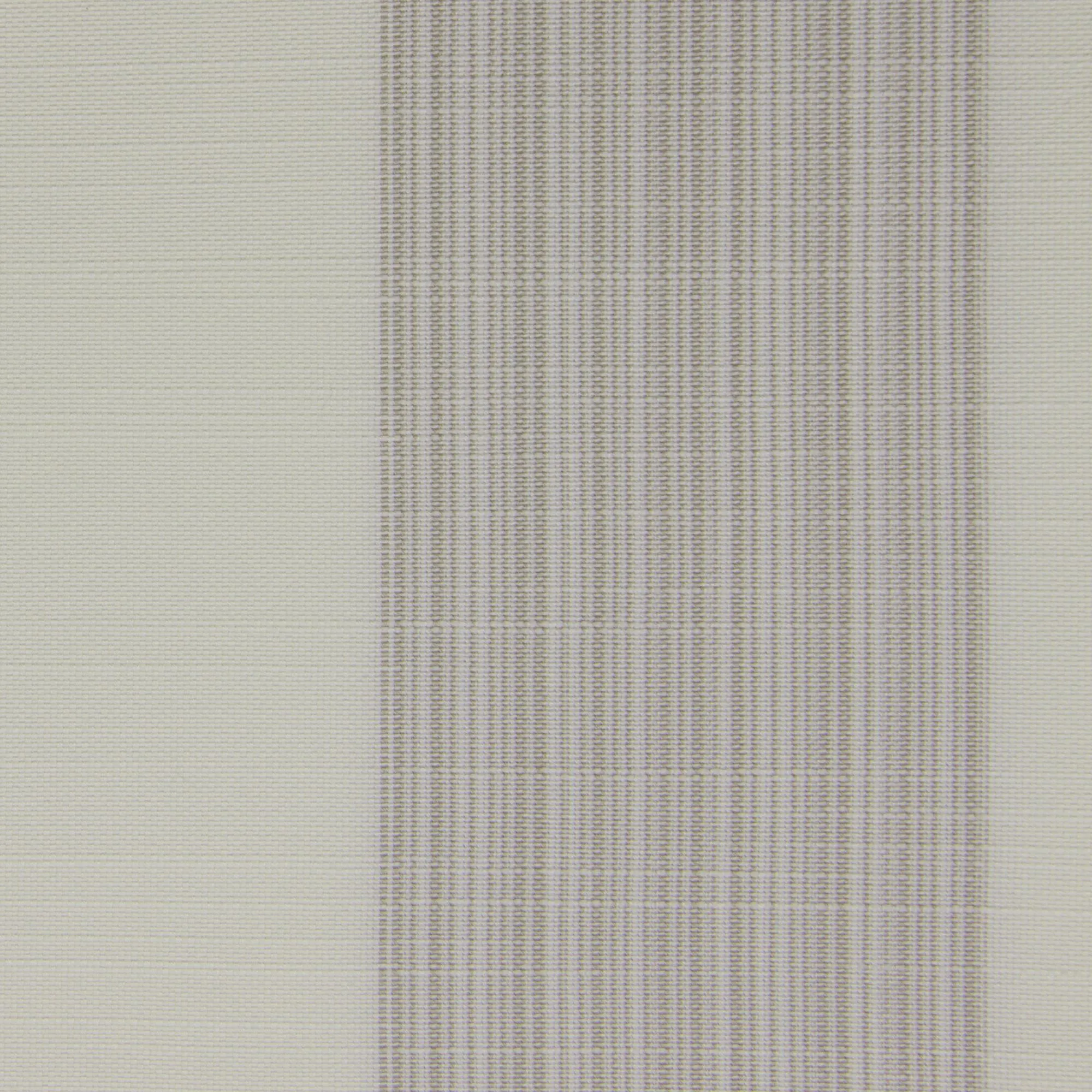 Ткань Maria Flora Kimono Paglia 15929