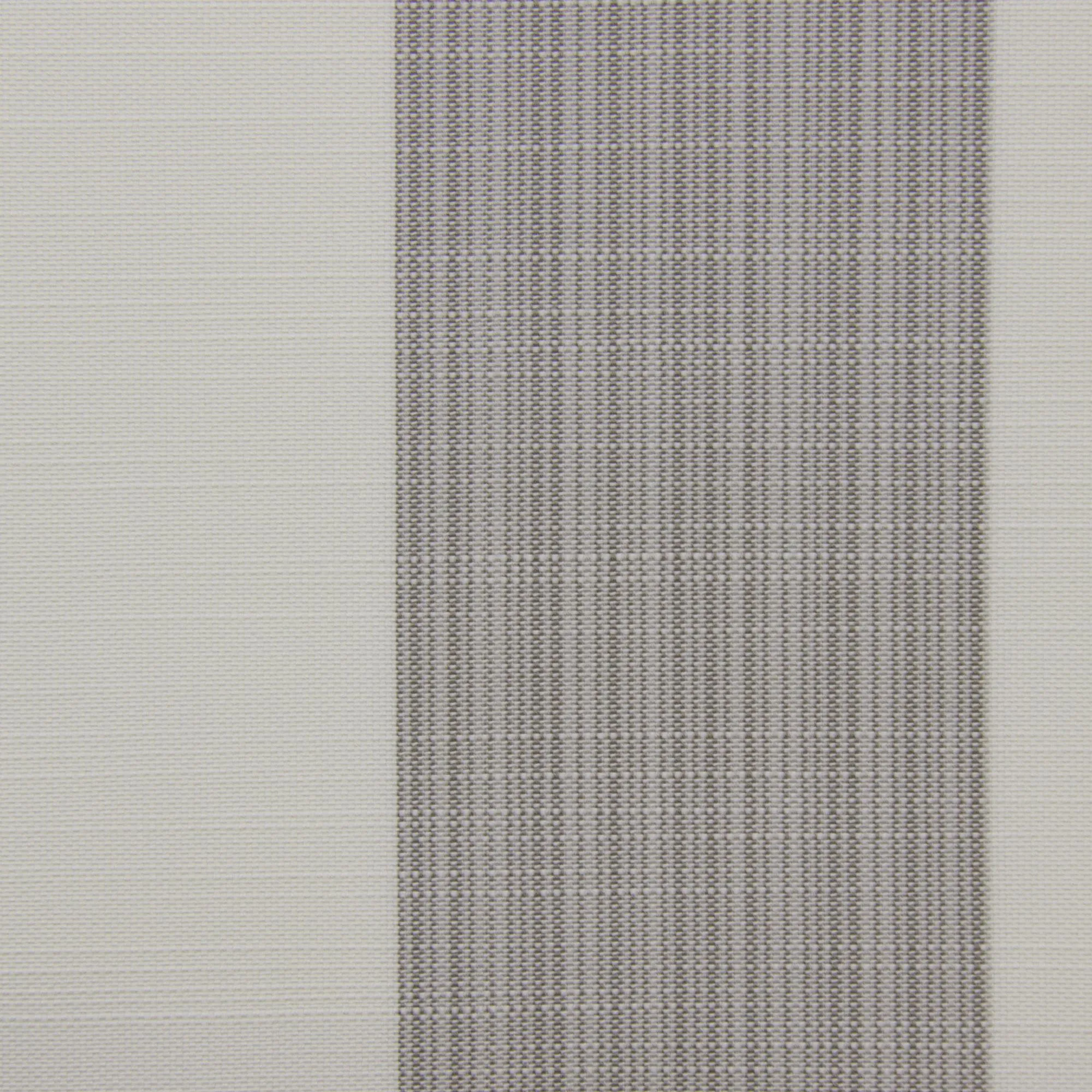 Ткань Maria Flora Kimono Paglia 7994