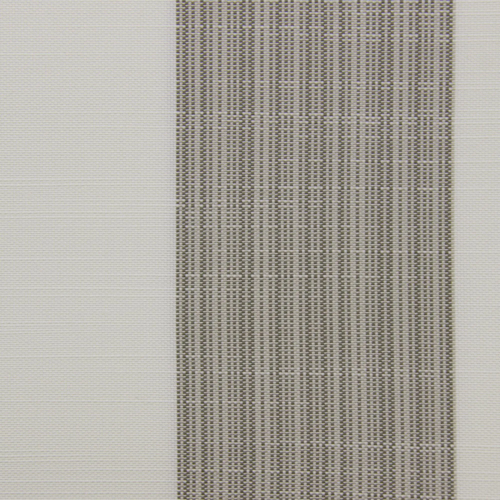 Ткань Maria Flora Kimono Paglia 929926