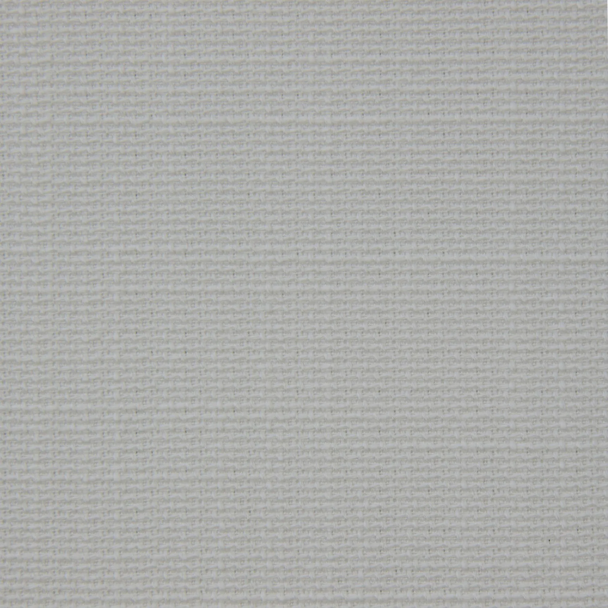 Ткань Maria Flora Kimono Stuoia 15