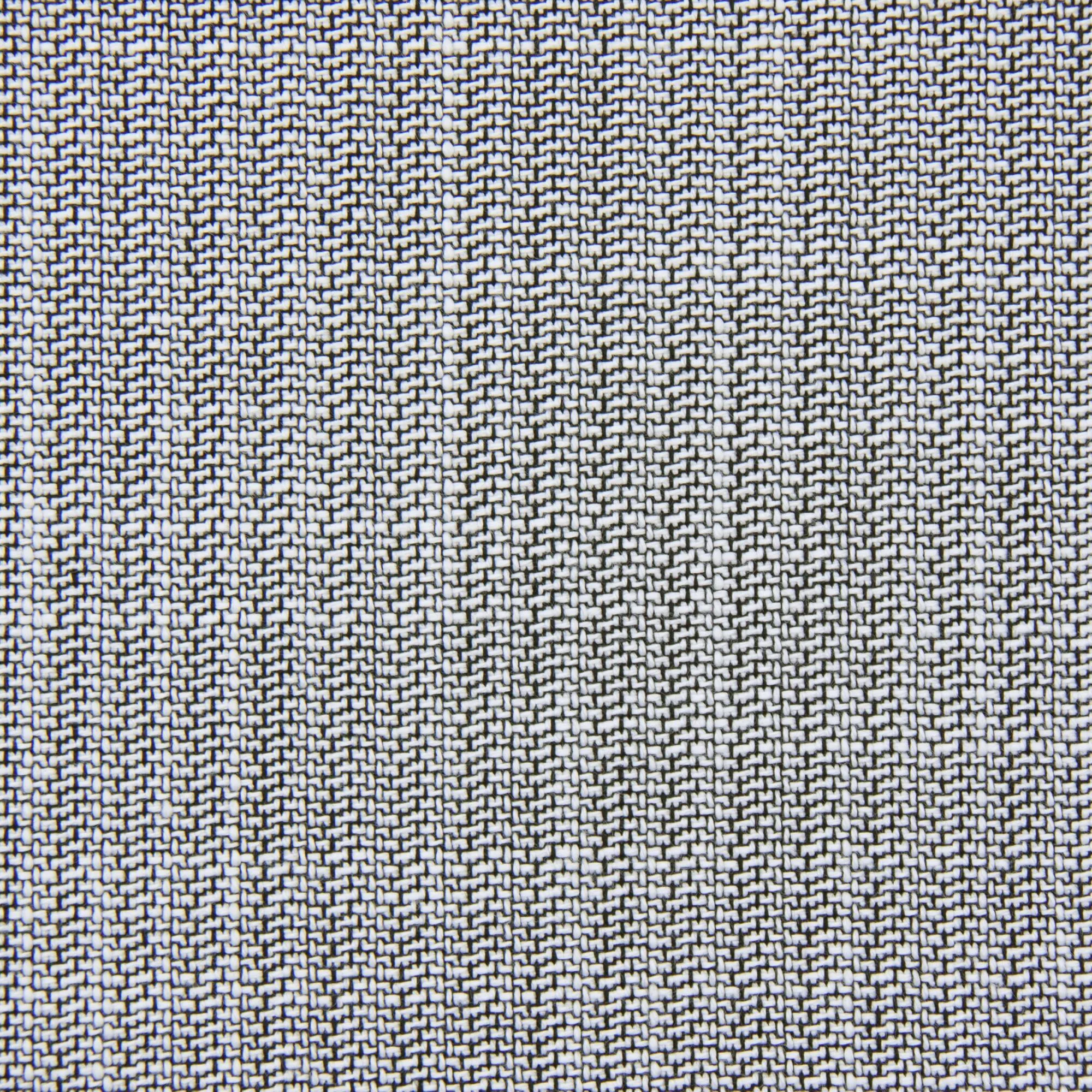 Ткань Maria Flora Kimono Stuoia 24