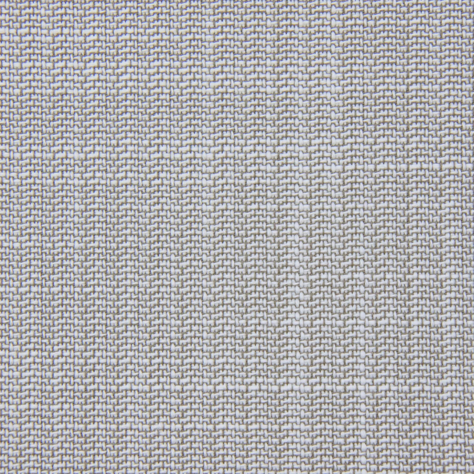 Ткань Maria Flora Kimono Stuoia 926