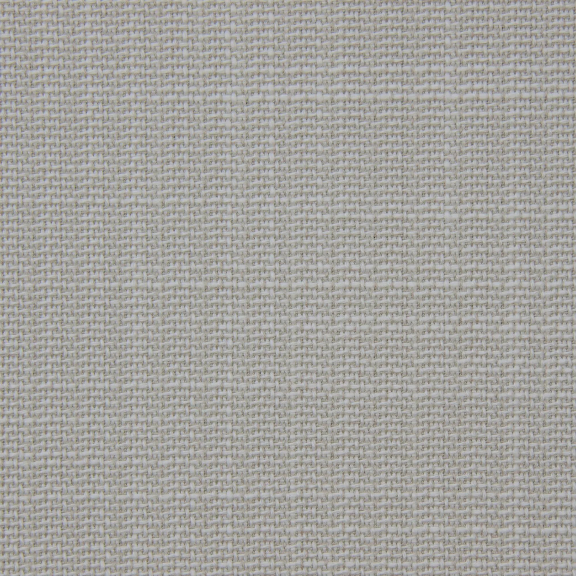 Ткань Maria Flora Kimono Stuoia 929