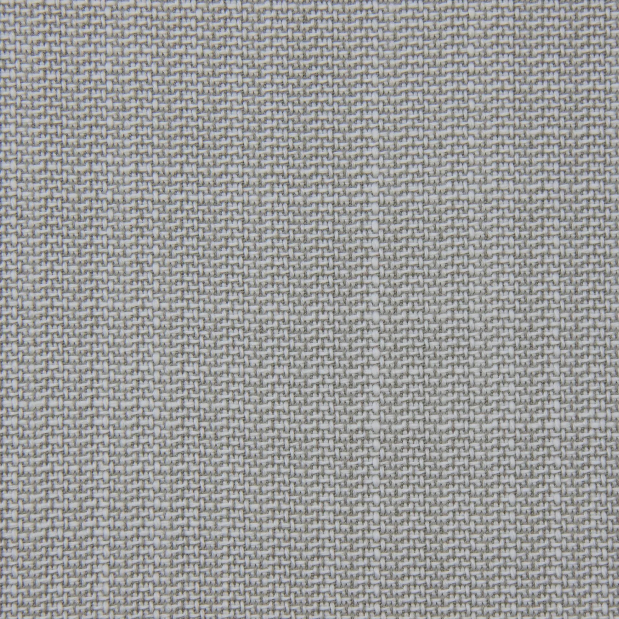 Ткань Maria Flora Kimono Stuoia 94