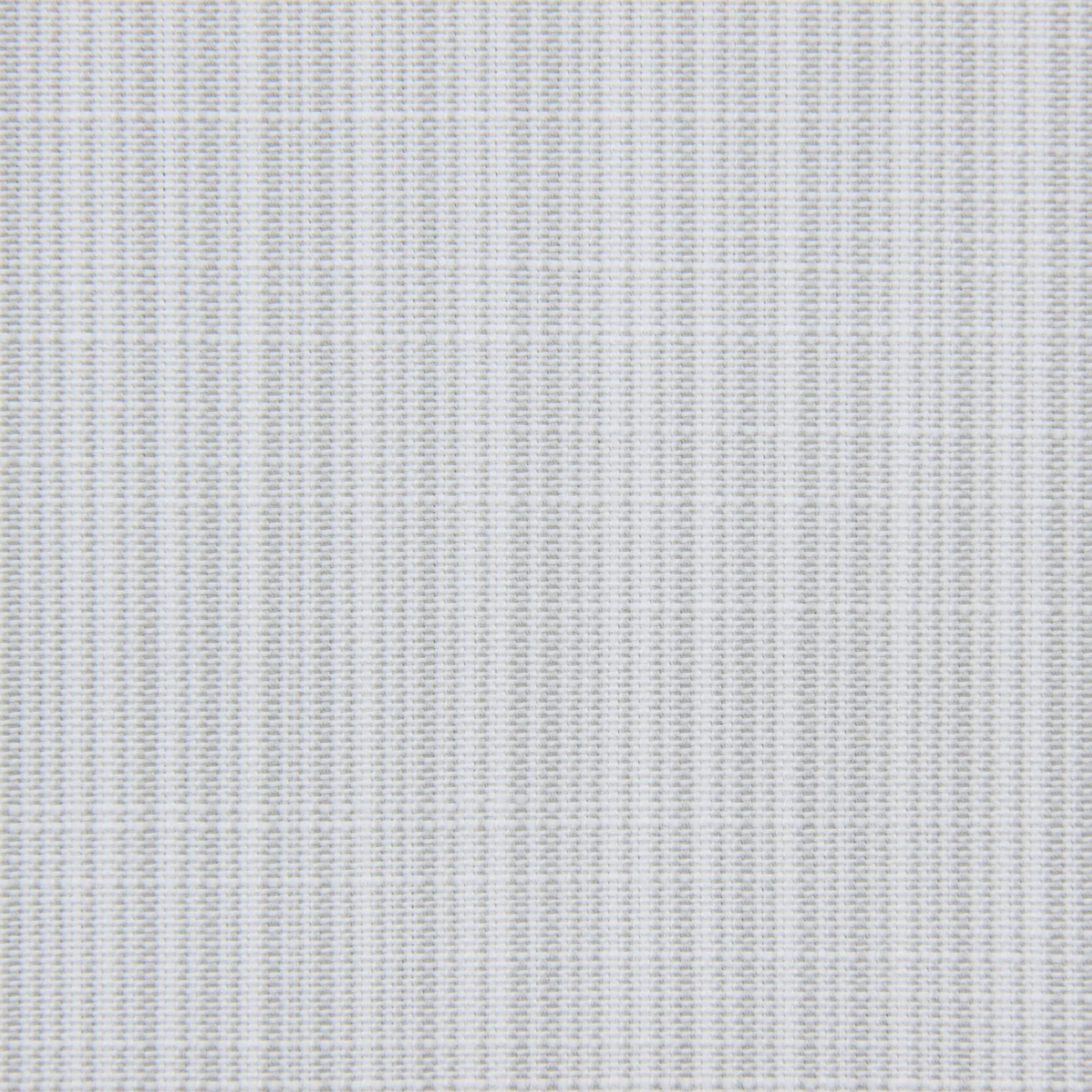 Ткань Maria Flora Kimono Tatami 1579