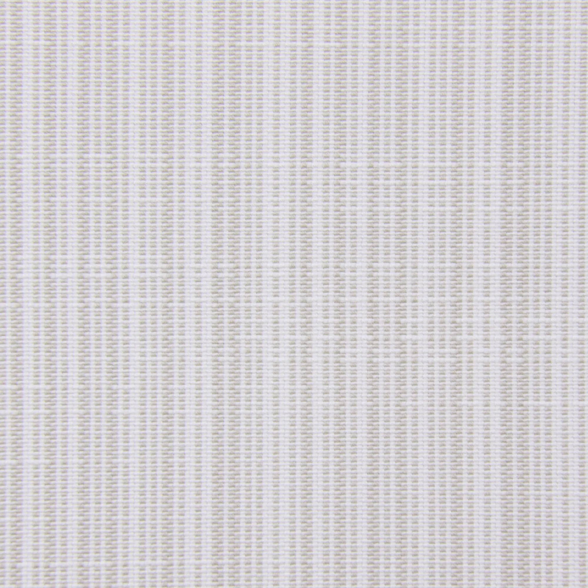 Ткань Maria Flora Kimono Tatami 15929