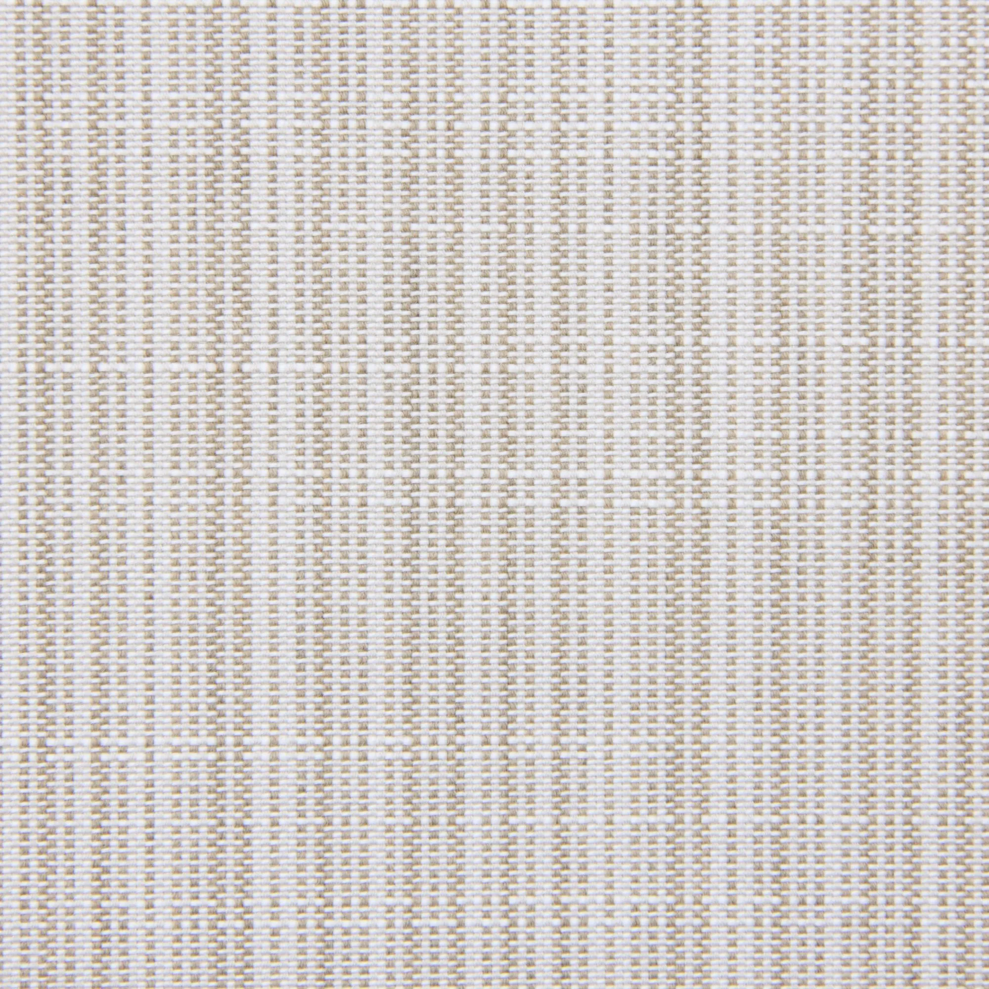 Ткань Maria Flora Kimono Tatami 929106