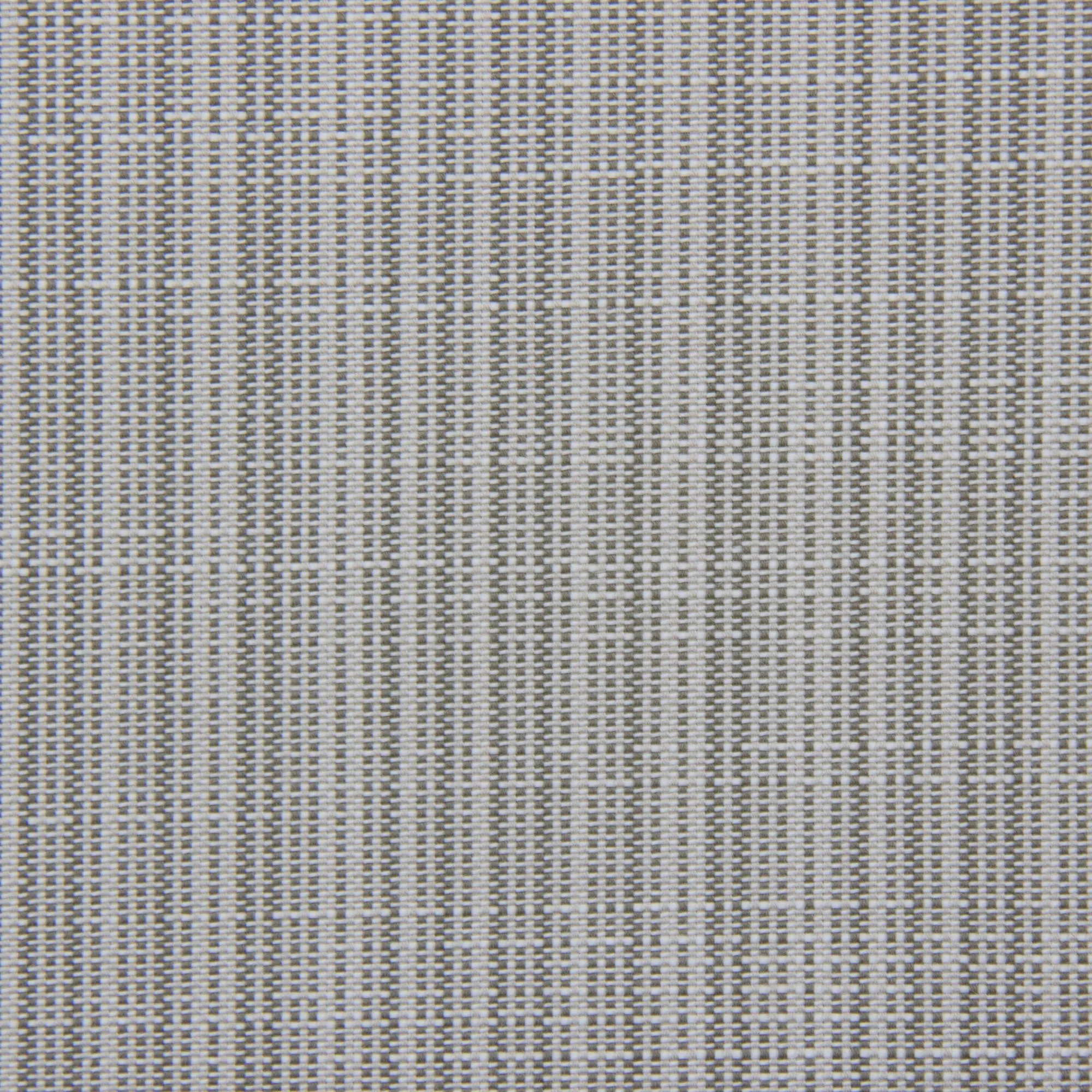 Ткань Maria Flora Kimono Tatami 929926