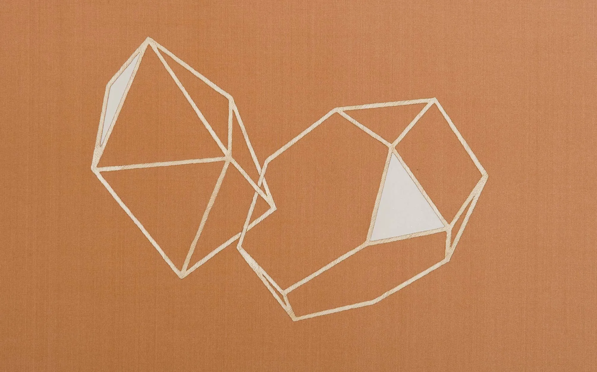 Обои для стен Fromental Roger Thomas RT007-johnson-bangles-col-custom-1