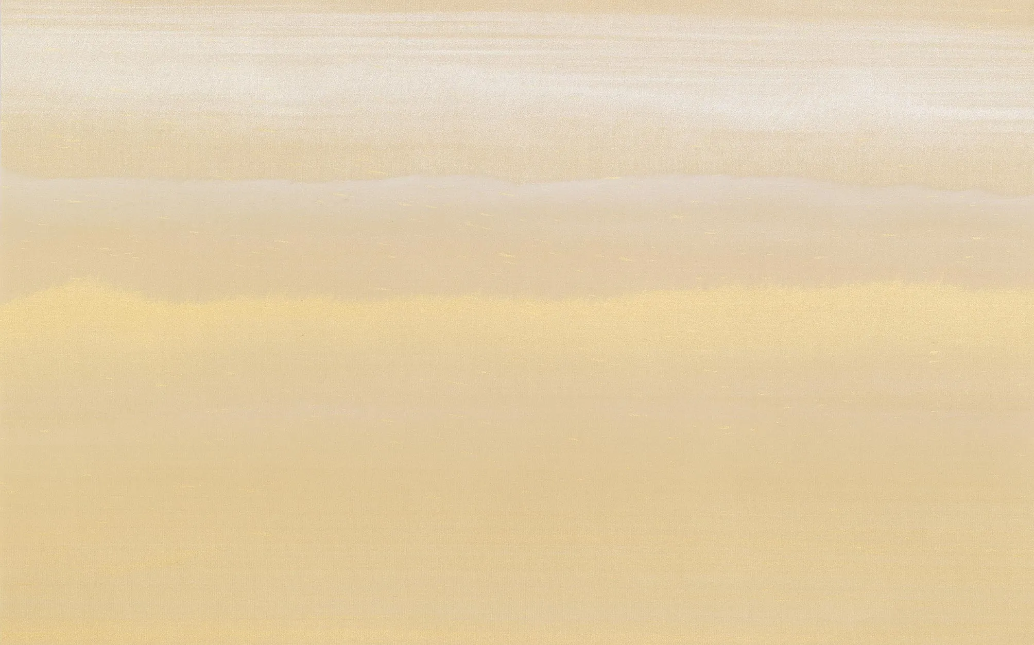 Обои для стен Fromental Roomskins D006-travertine-col-05-saturn