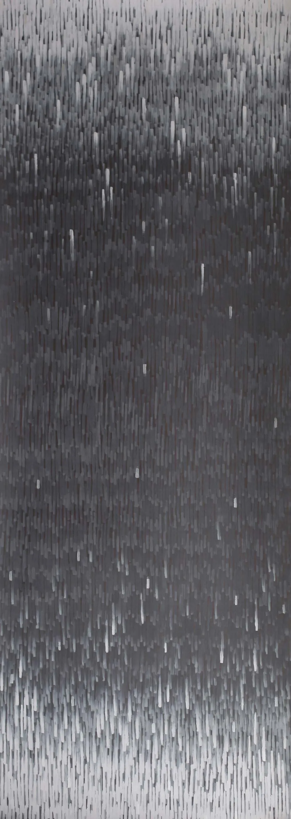 Обои для стен Fromental Roomskins D016-Paille-in-mingus