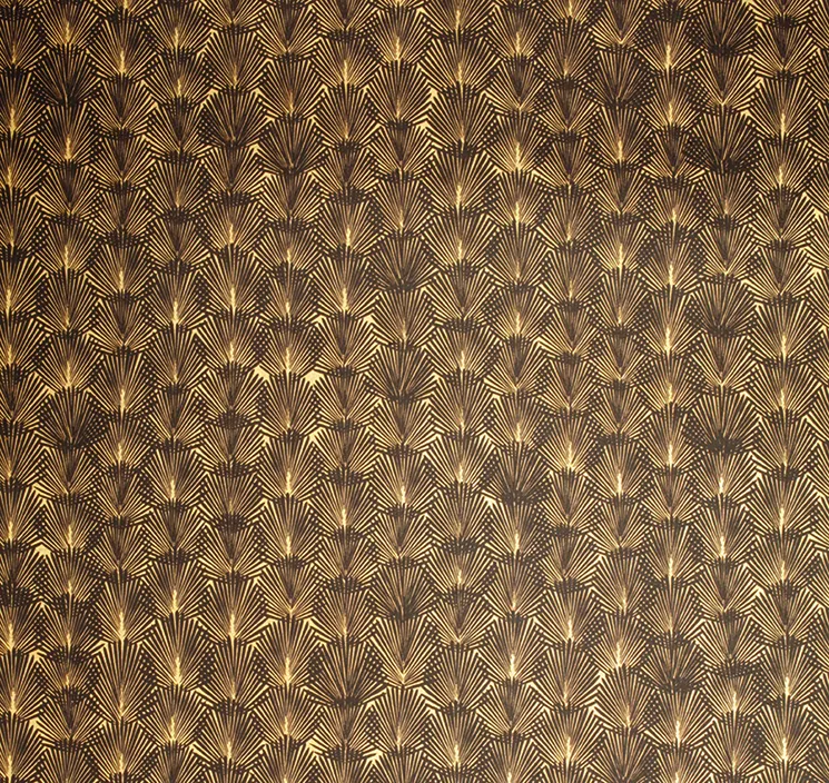 Обои для стен Fromental Serigraphe Z002-Reeds_col3-San