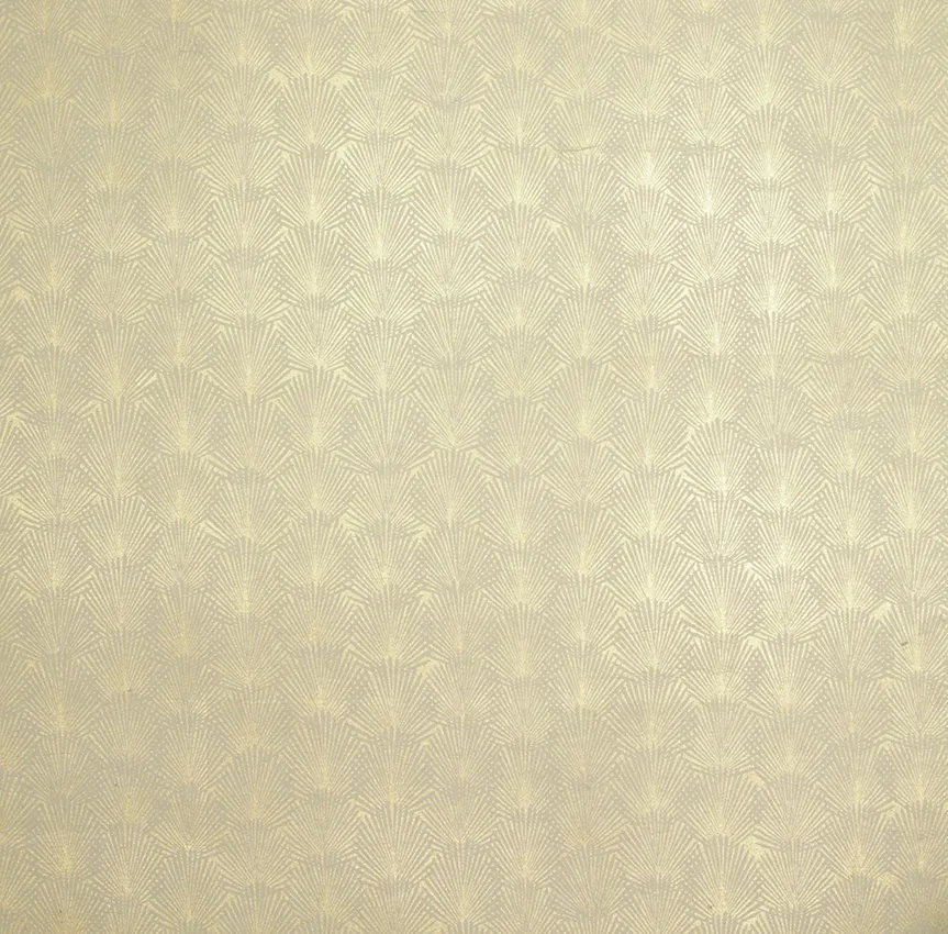 Обои для стен Fromental Serigraphe Z002-reeds_col2-ni1