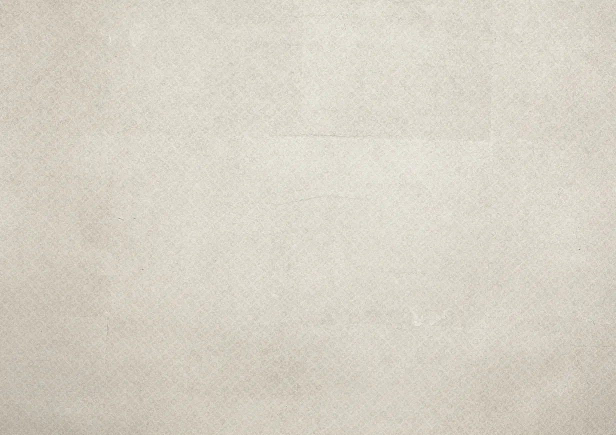 Обои для стен Fromental Serigraphe Z004_Myriad_01_gin