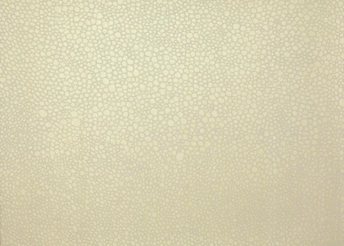 Обои для стен Fromental Serigraphe Z005_shagreen_05_zashi