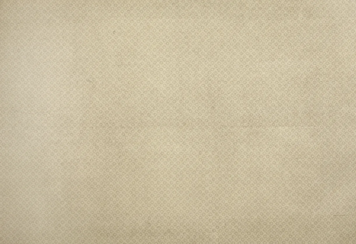 Обои для стен Fromental Serigraphe Z017_metallic_domino_06_toi