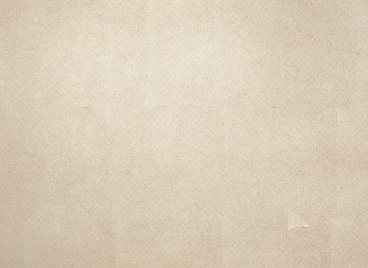 Обои для стен Fromental Serigraphe Z017_metallic_domino_07_shibuichi