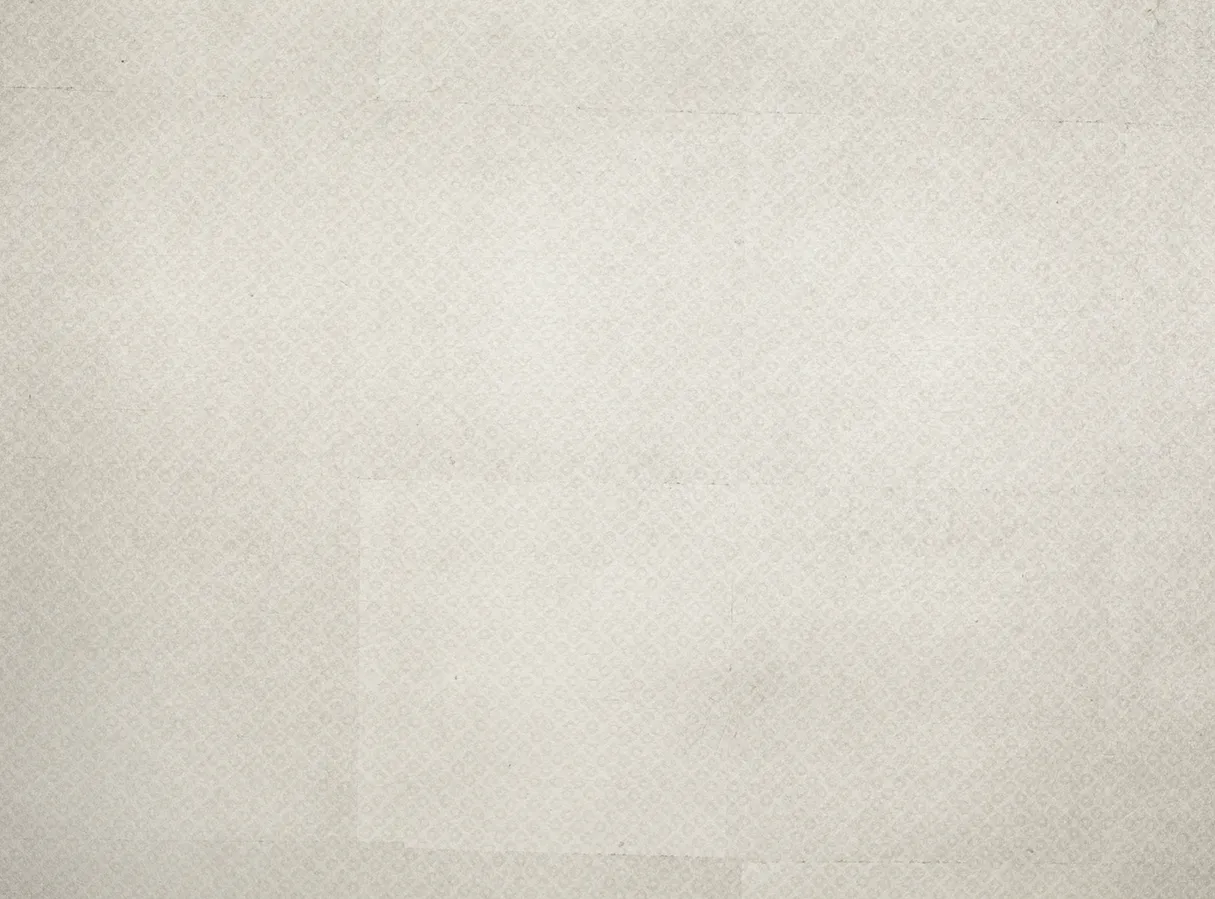 Обои для стен Fromental Serigraphe Z017_metallic_domino_2_shippou