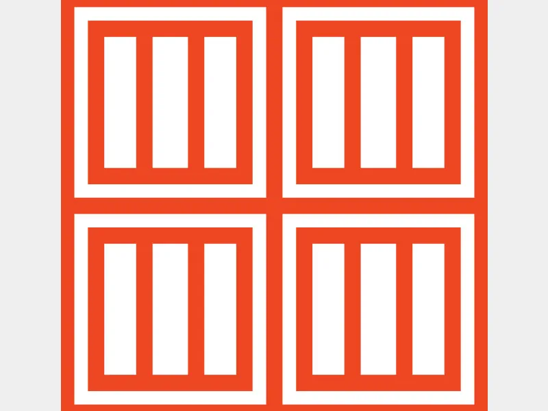 Обои для стен 4Spaces CoopDPS Wallpaper Coop-DPS-Wall-Bricks1