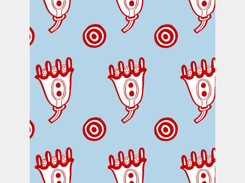 Обои для стен 4Spaces CoopDPS Wallpaper Coop-DPS-Wall-Cosmic1