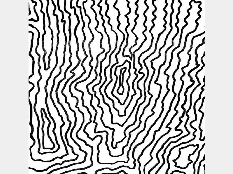 Ткань 4Spaces CoopDPS Tulle Coop-DPS-Tulle-Earth-21