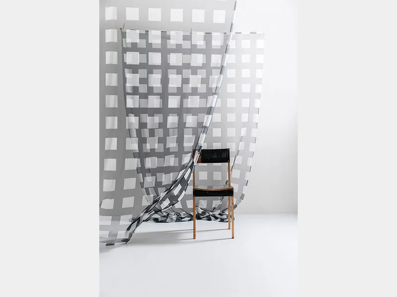 Ткань 4Spaces CoopDPS Tulle Coop-DPS-Tulle-Gate1