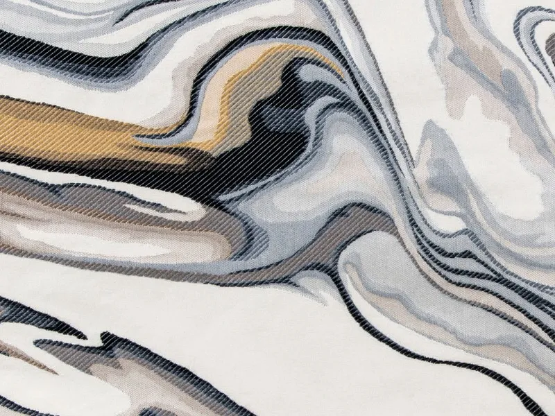 Ткань 4Spaces Osmosis Osmosis_color_015Close1