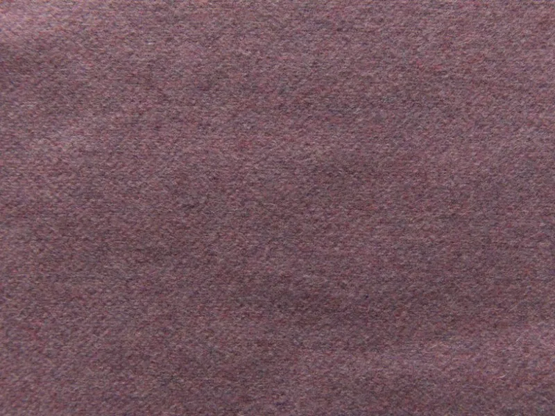 Ткань 4Spaces Clyde Clyde-col.-001