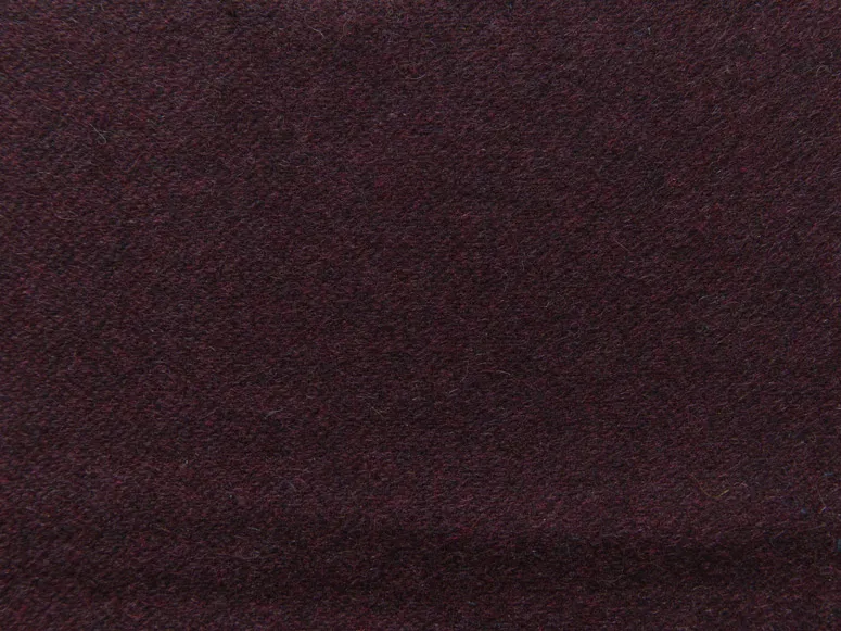 Ткань 4Spaces Clyde Clyde-col.-002