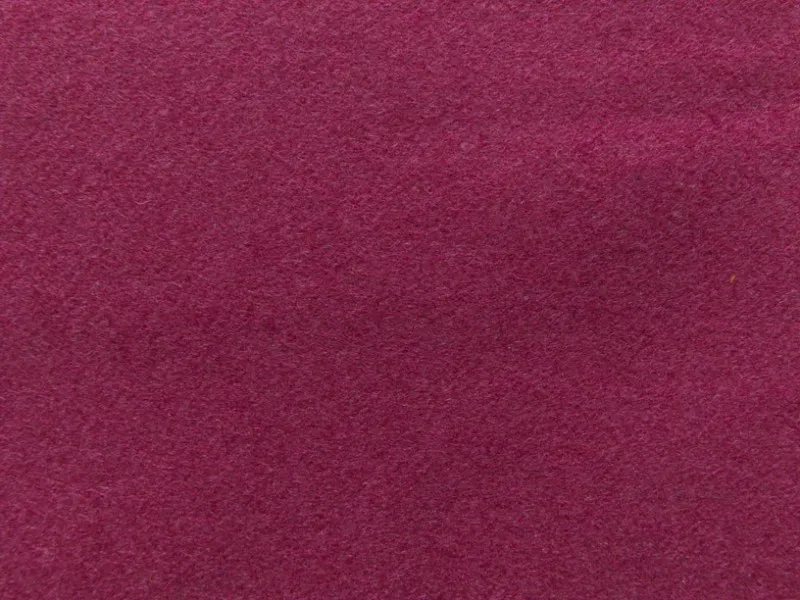 Ткань 4Spaces Clyde Clyde-col.-003