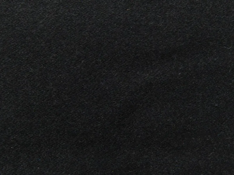 Ткань 4Spaces Clyde Clyde-col.-201