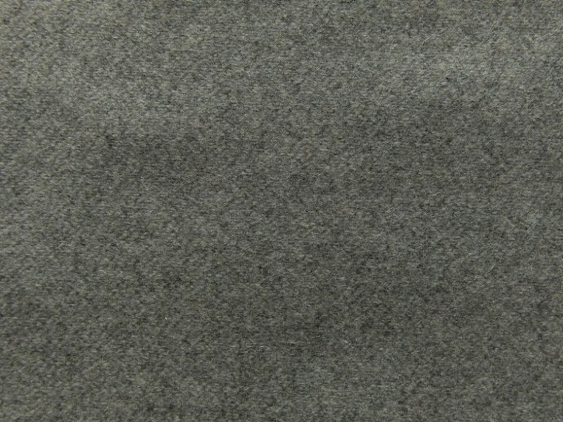 Ткань 4Spaces Clyde Clyde-col.-600