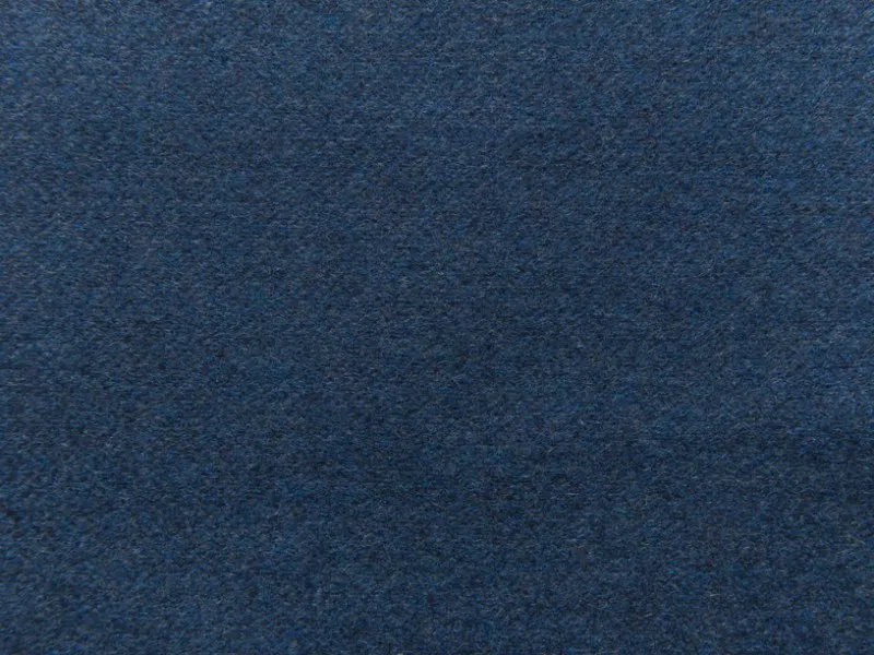 Ткань 4Spaces Clyde Clyde-col.-701