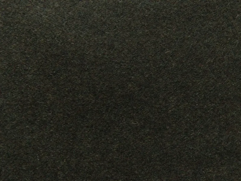 Ткань 4Spaces Clyde Clyde-col.-801