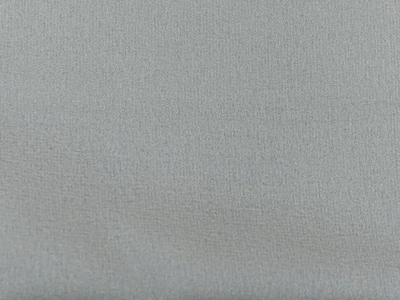 Ткань 4Spaces Georgette double face Georgette-double-face-50