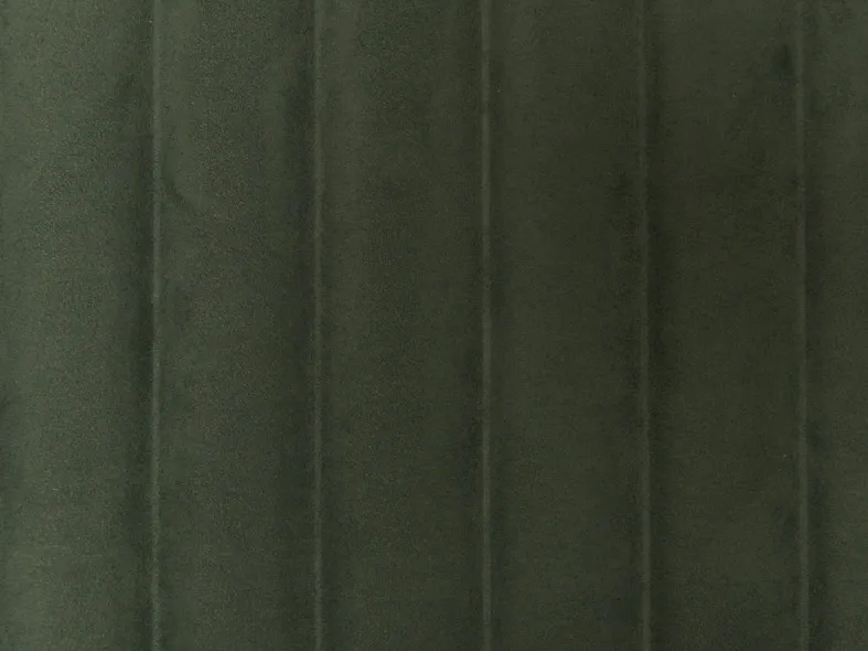 Ткань 4Spaces Newbuck Newbuck-Thermofixation-col.-007-leafy-