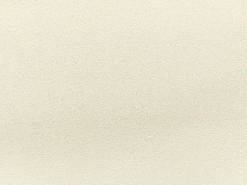 Ткань 4Spaces Newbuck Newbuck-col.-002-eggy