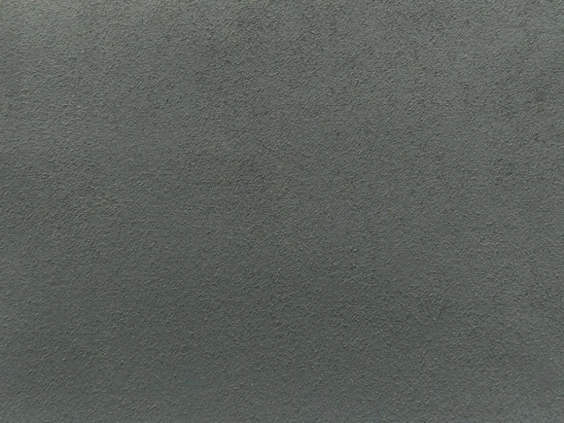 Ткань 4Spaces Newbuck Newbuck-col.-004-stony