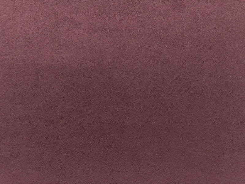 Ткань 4Spaces Newbuck Newbuck-col.-006-winely