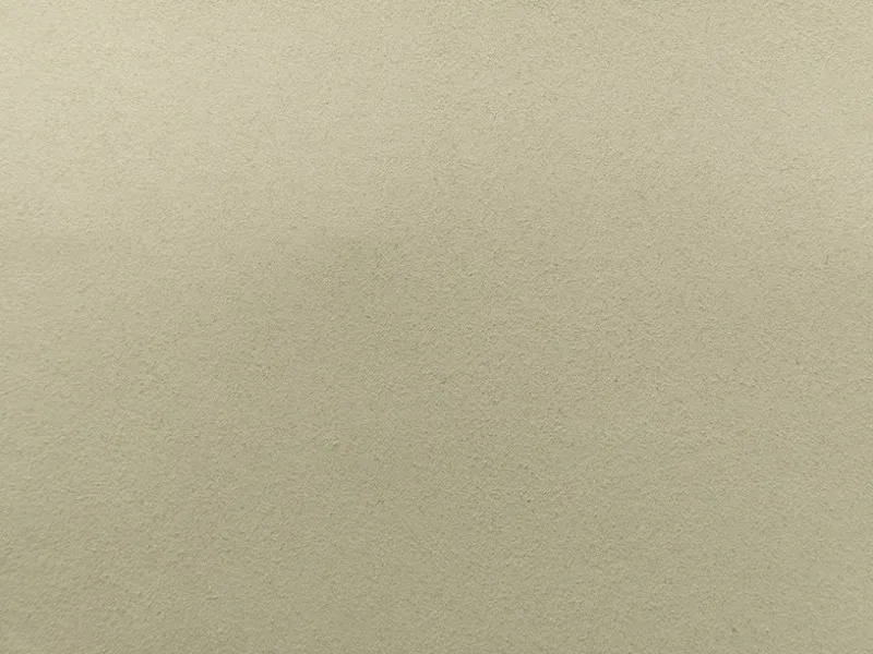 Ткань 4Spaces Newbuck Newbuck-col.-011-sandy