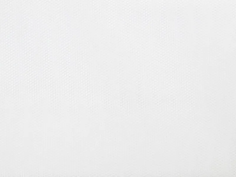 Ткань 4Spaces Tulle 300 Tulle 300-01-bianco3