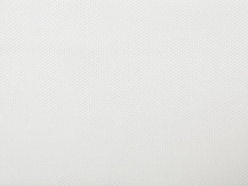 Ткань 4Spaces Tulle 300 Tulle 300-02-naturale3