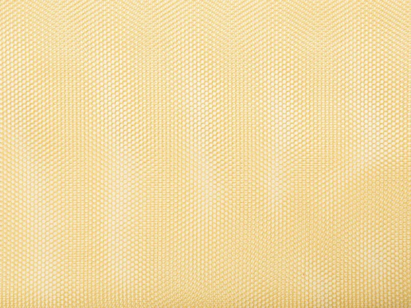 Ткань 4Spaces Tulle 300 Tulle 300-13-oro1