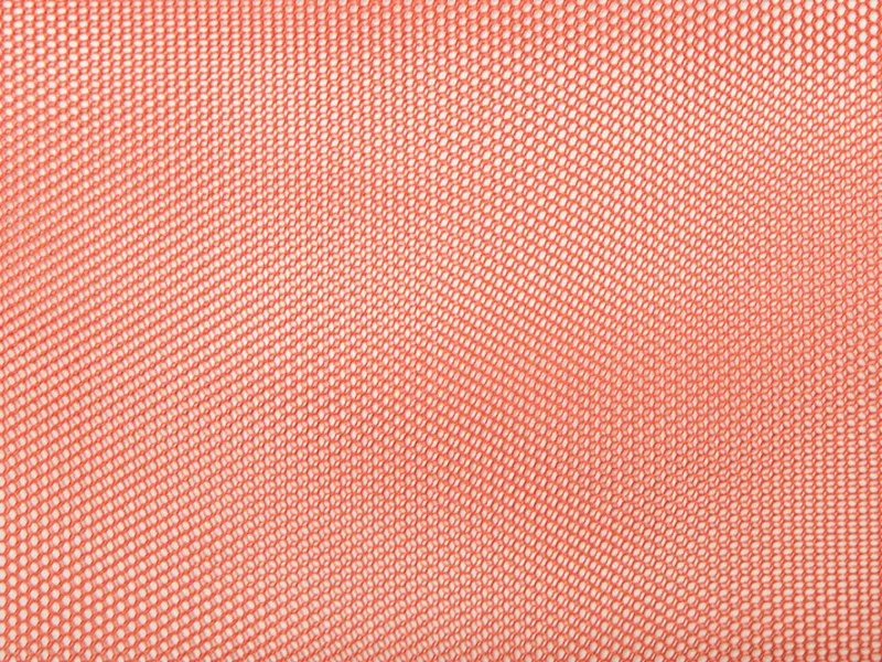 Ткань 4Spaces Tulle 300 Tulle 300-221-mattone1