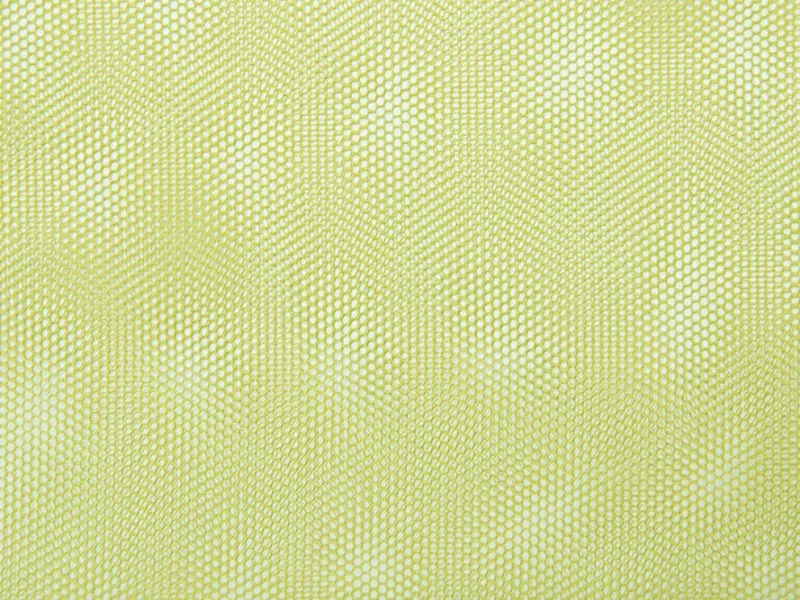 Ткань 4Spaces Tulle 300 Tulle 300-223-oliva1